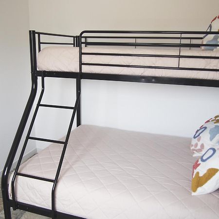 Casa En L'Ampolla, Patio Y Bbq, Cerca De La Playa, Pet Friendly 빌라 외부 사진