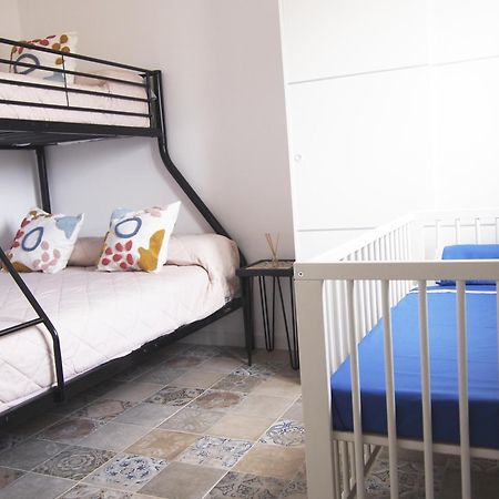 Casa En L'Ampolla, Patio Y Bbq, Cerca De La Playa, Pet Friendly 빌라 외부 사진