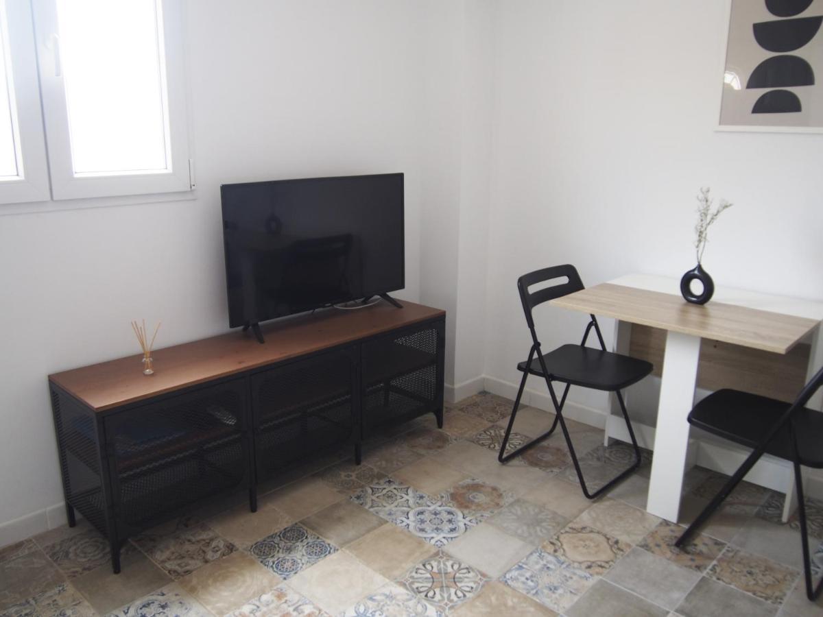 Casa En L'Ampolla, Patio Y Bbq, Cerca De La Playa, Pet Friendly 빌라 외부 사진