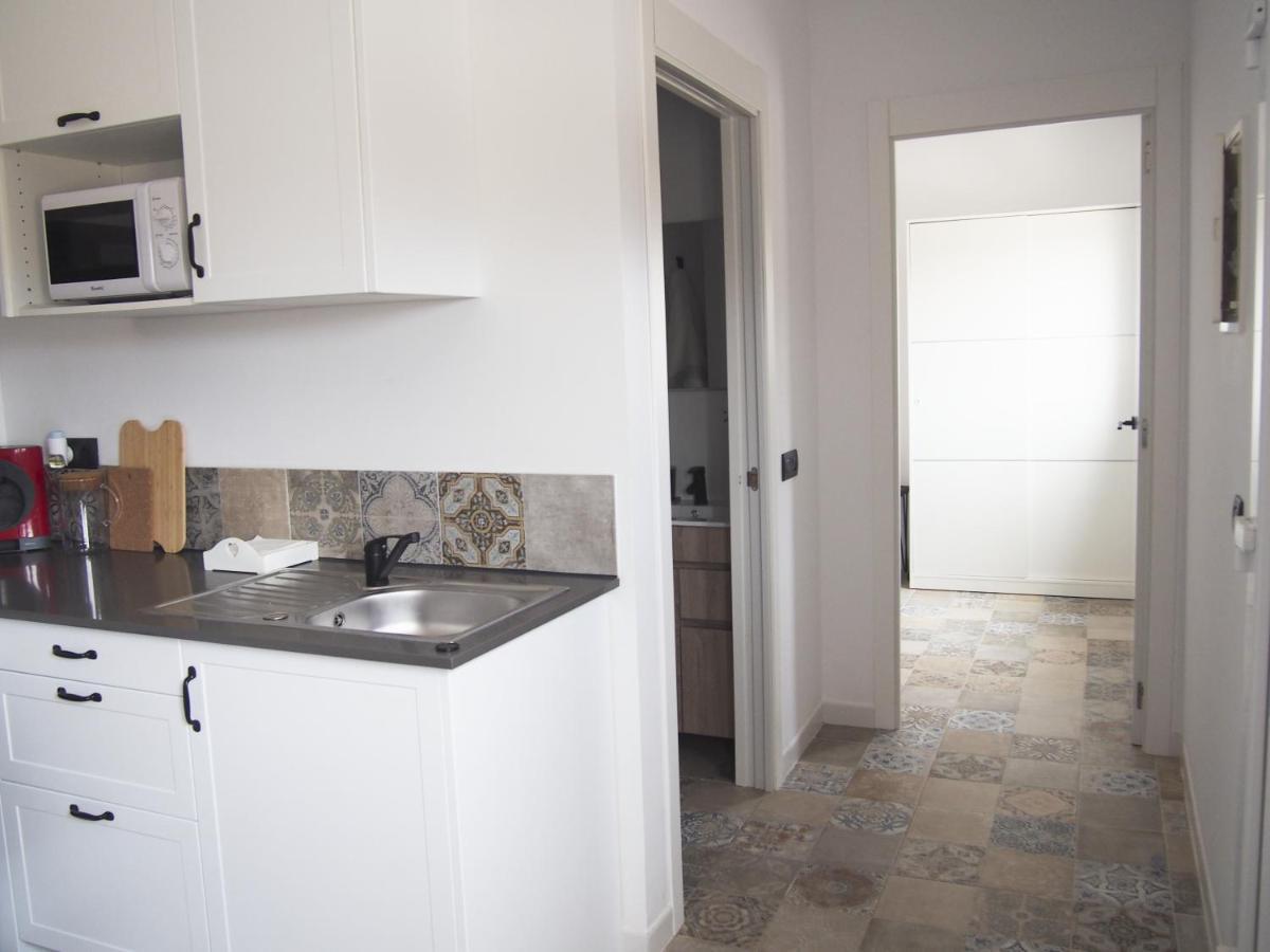 Casa En L'Ampolla, Patio Y Bbq, Cerca De La Playa, Pet Friendly 빌라 외부 사진
