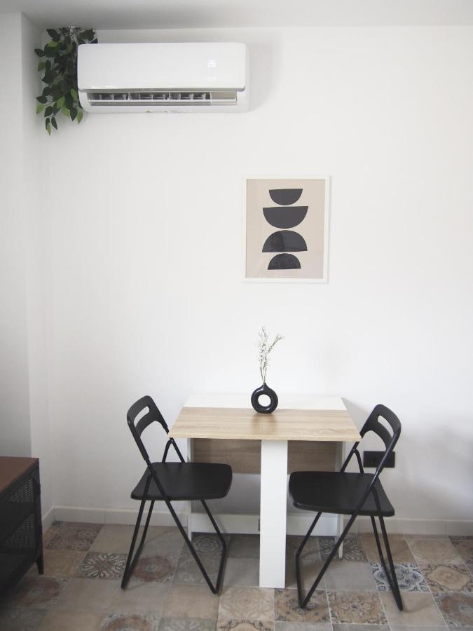 Casa En L'Ampolla, Patio Y Bbq, Cerca De La Playa, Pet Friendly 빌라 외부 사진