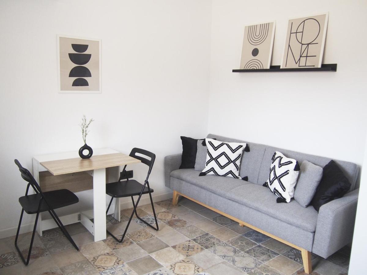 Casa En L'Ampolla, Patio Y Bbq, Cerca De La Playa, Pet Friendly 빌라 외부 사진