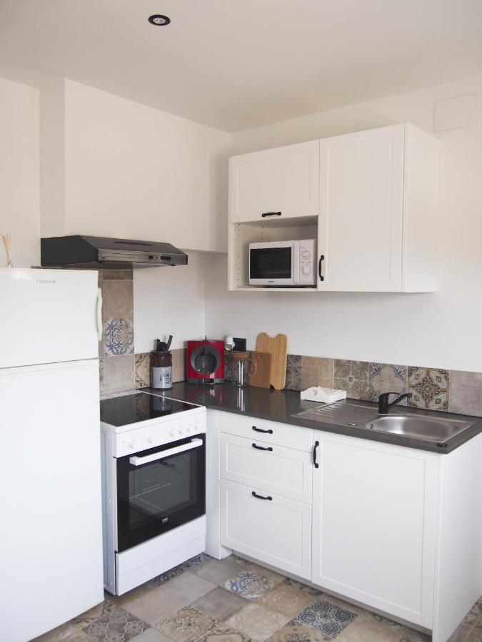 Casa En L'Ampolla, Patio Y Bbq, Cerca De La Playa, Pet Friendly 빌라 외부 사진