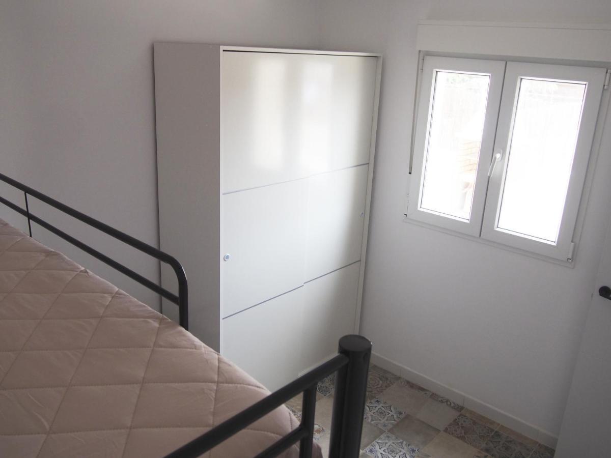 Casa En L'Ampolla, Patio Y Bbq, Cerca De La Playa, Pet Friendly 빌라 외부 사진