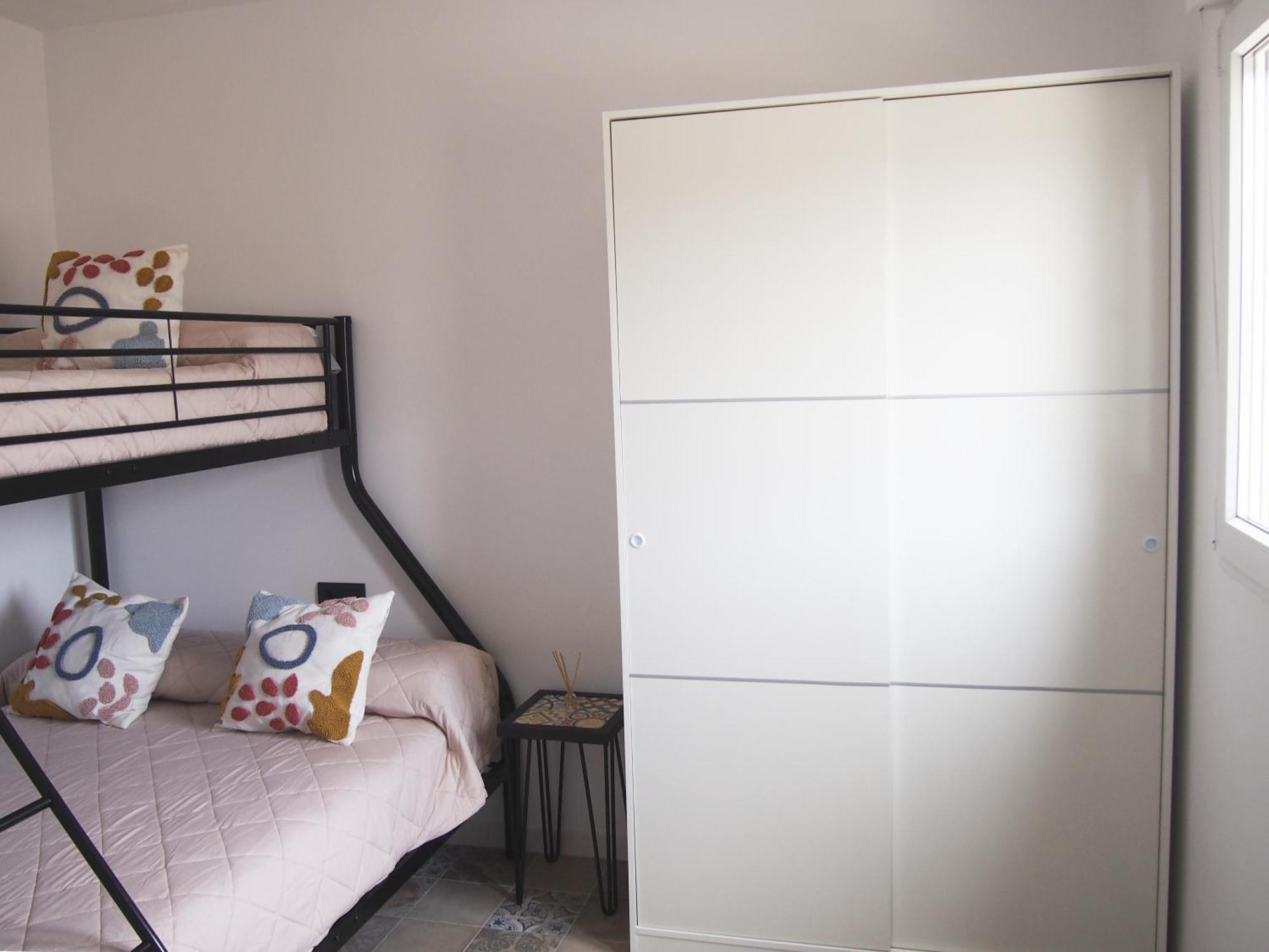 Casa En L'Ampolla, Patio Y Bbq, Cerca De La Playa, Pet Friendly 빌라 외부 사진