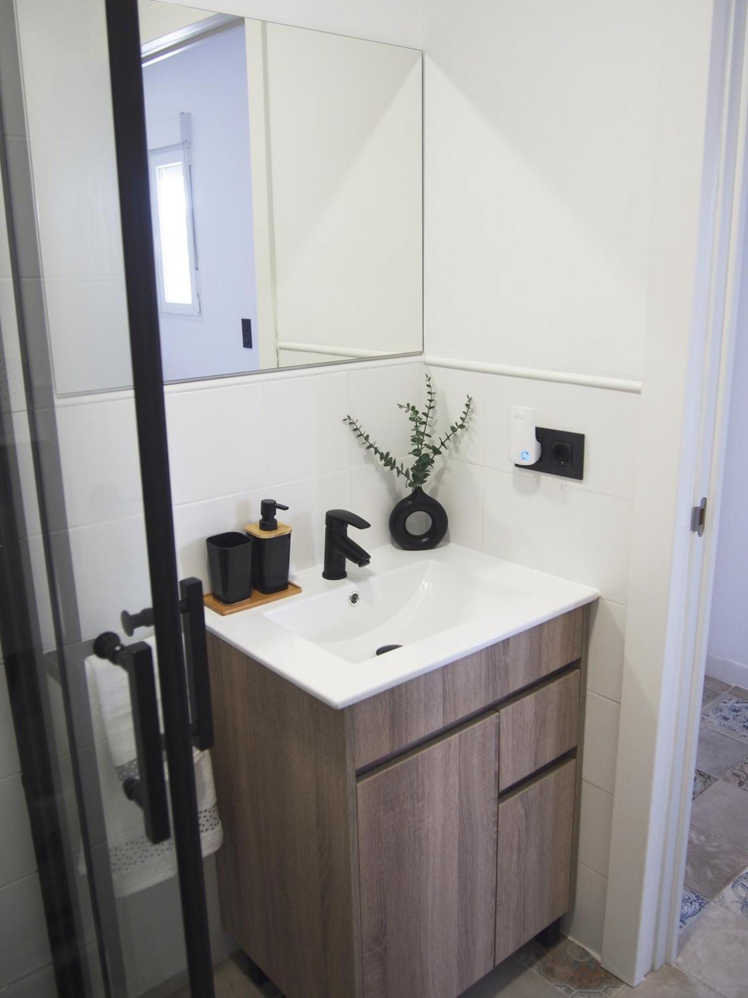 Casa En L'Ampolla, Patio Y Bbq, Cerca De La Playa, Pet Friendly 빌라 외부 사진