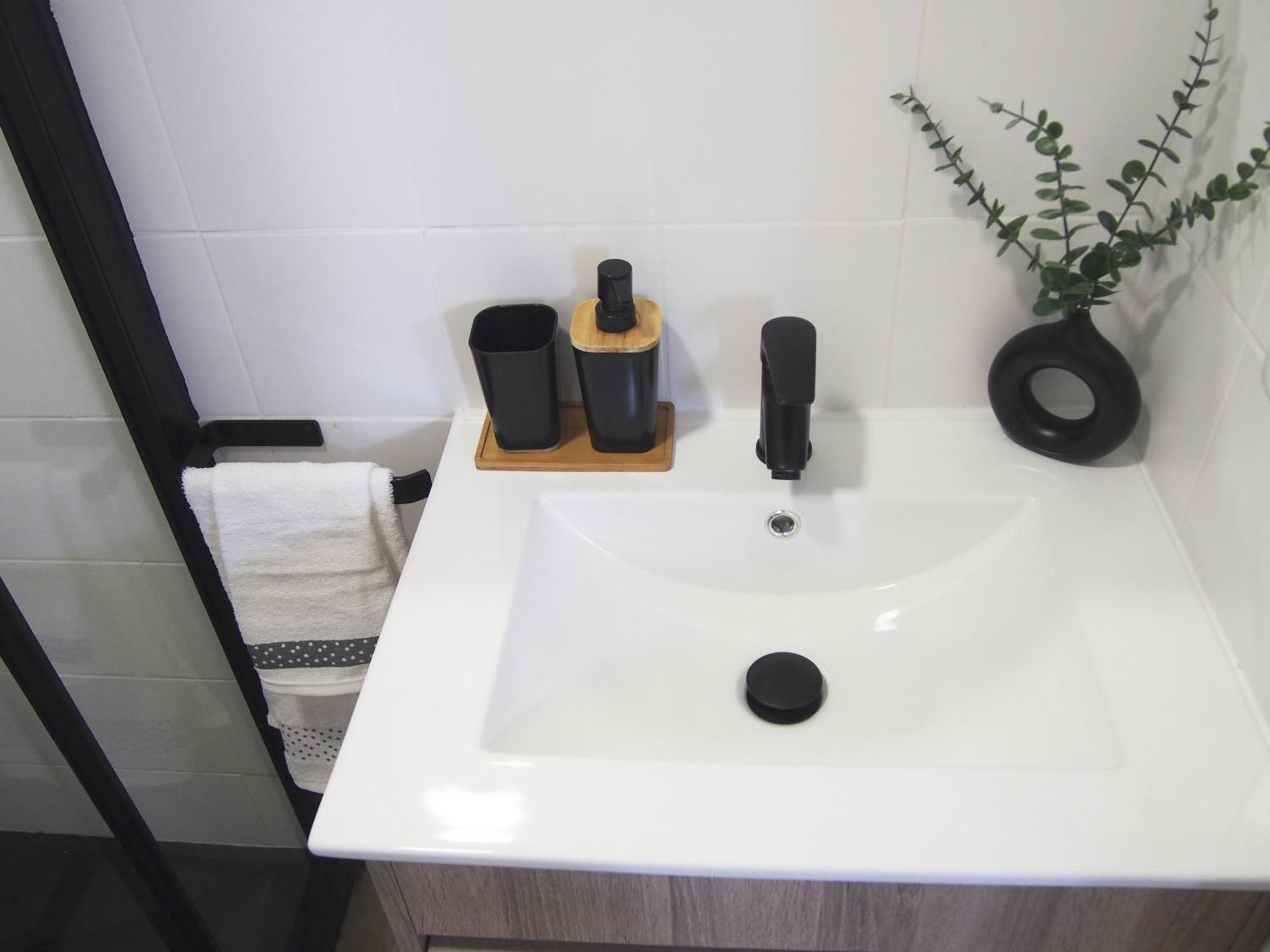 Casa En L'Ampolla, Patio Y Bbq, Cerca De La Playa, Pet Friendly 빌라 외부 사진