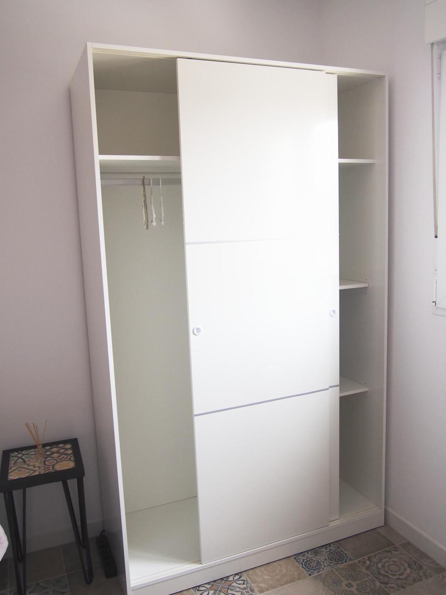 Casa En L'Ampolla, Patio Y Bbq, Cerca De La Playa, Pet Friendly 빌라 외부 사진