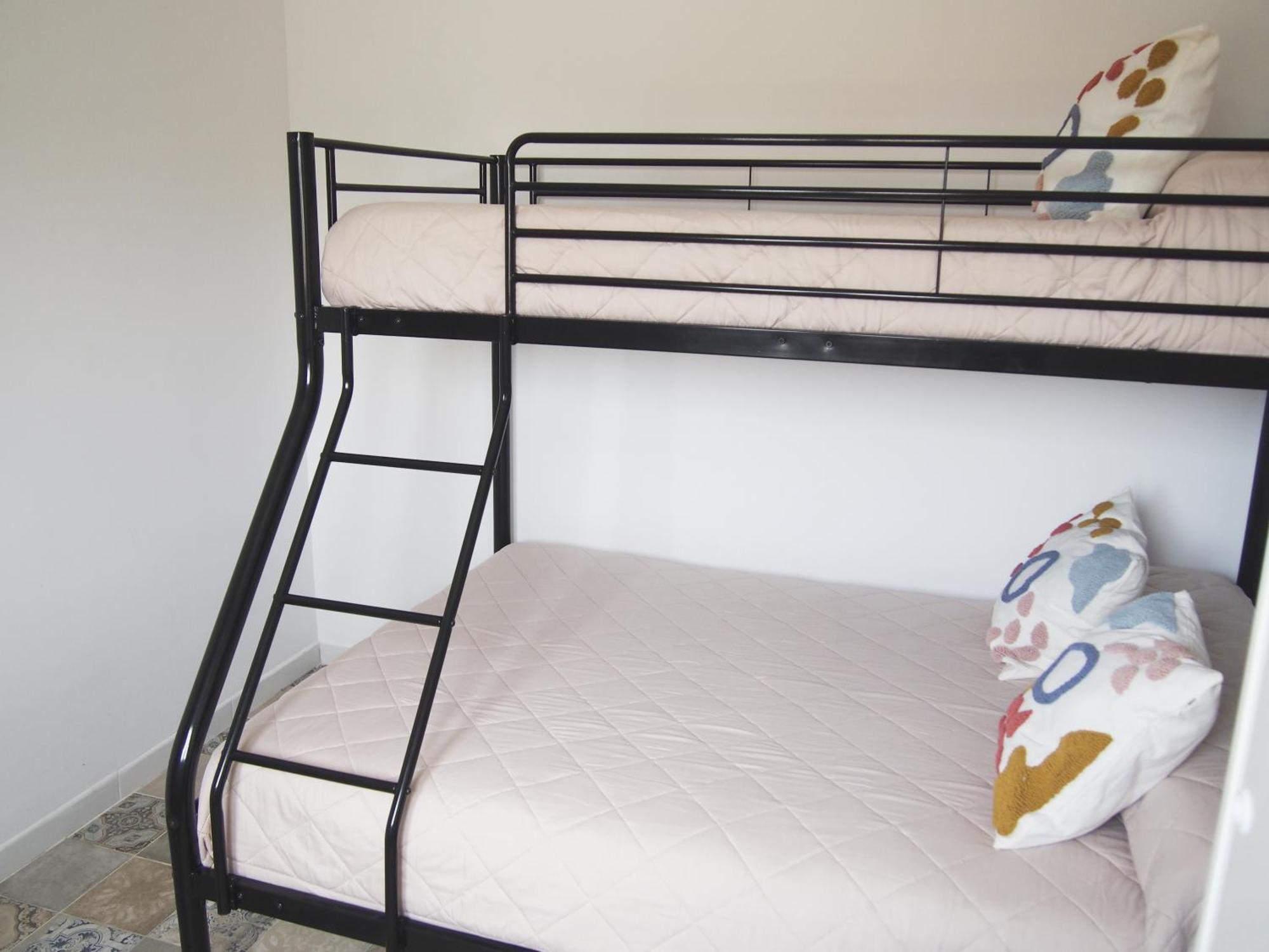 Casa En L'Ampolla, Patio Y Bbq, Cerca De La Playa, Pet Friendly 빌라 외부 사진